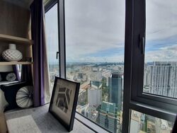 Altez (D2), Apartment #568860641